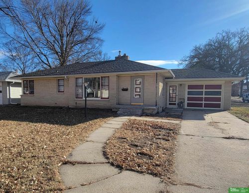 1006 E 12th St, York, NE, 68467-2612 | Card Image