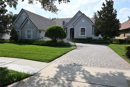 8122 Whitford Ct, WINDERMERE, FL, 34786-5617 | Card Image