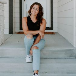 Tina Sempeck