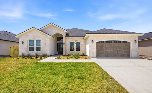 1477 Irigoyen Ct, Corpus Christi, TX, 78415-1259 | Card Image