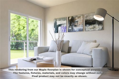 307-3319 Mp Parkway, Bentonville, AR, 72712 | Card Image