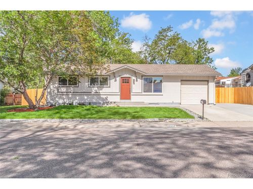 7927 Fenton St, Arvada, CO, 80003-2531 | Card Image