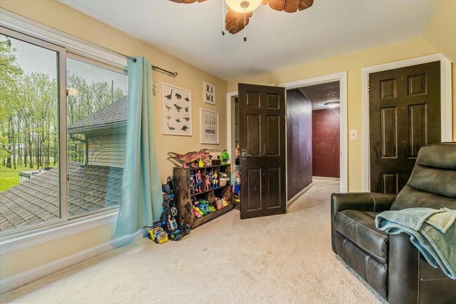 2875 Linco Rd, House other with 3 bedrooms, 2 bathrooms and null parking in Berrien Springs MI | Image 19