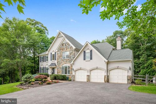 6174 Treywood Ln, MANASSAS, VA, 20112-5904 | Card Image