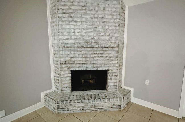 221 Brookhaven Ct, House other with 3 bedrooms, 2 bathrooms and null parking in Slidell LA | Image 5