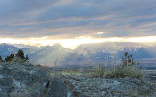 1069 Yucca Pass Road, Home with 0 bedrooms, 0 bathrooms and null parking in Manhattan MT | Image 7
