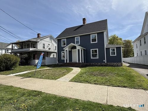 1-1950 Main Street, Stratford, CT, 06615 | Card Image