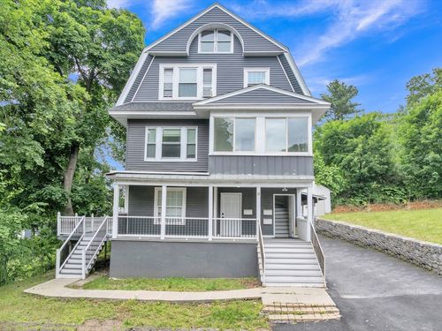 15 Forestdale Rd, Worcester, MA, 01605-3470 | Card Image