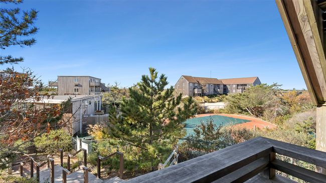 1811 - 2004 Montauk Hwy, Home with 1 bedrooms, 1 bathrooms and 2 parking in Amagansett NY | Image 8