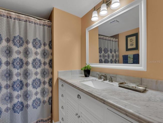 1-304 - 4380 27 Th Ct Sw, Condo with 2 bedrooms, 2 bathrooms and null parking in NAPLES FL | Image 16