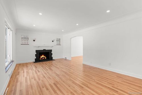 14209 Prevost St, Detroit, MI, 48227-1784 | Card Image