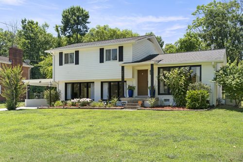 537 Rural Hill Rd, Nashville, TN, 37217-4107 | Card Image