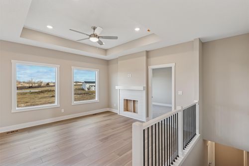 5055 Synergy St, Van Meter, IA, 50261-8241 | Card Image