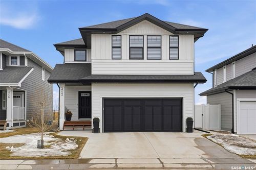 342 Stilling Manor, Saskatoon, SK, S7V0Y8 | Card Image