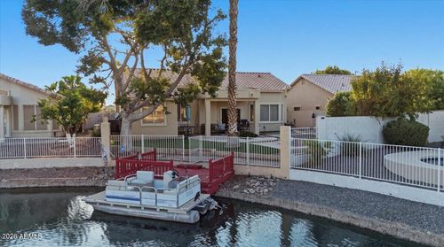20385 N 54 Th Avenue, Glendale, AZ, 85308 | Card Image