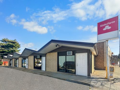 1-5-3436 Ridge Rd, Lansing, IL, 60438-3154 | Card Image