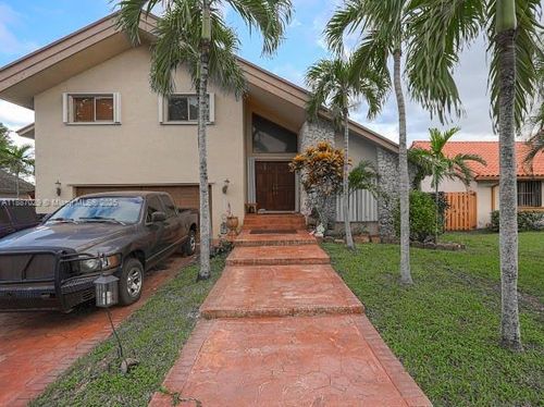 14220 Sw 109th St, Miami, FL, 33186-3002 | Card Image
