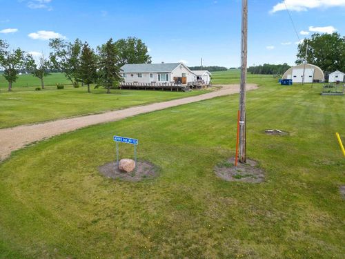 40505 Range Road 133, Alliance, AB, T0B0A0 | Card Image