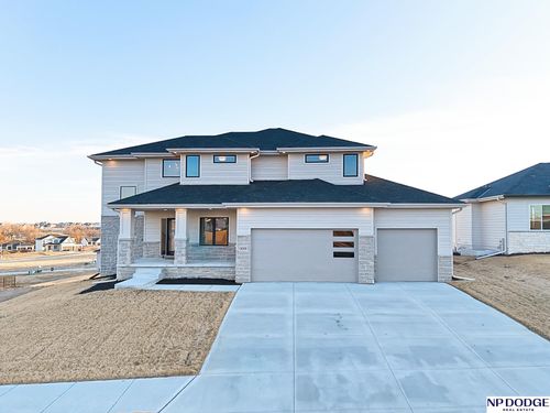 20131 R St, Omaha, NE, 68135 | Card Image