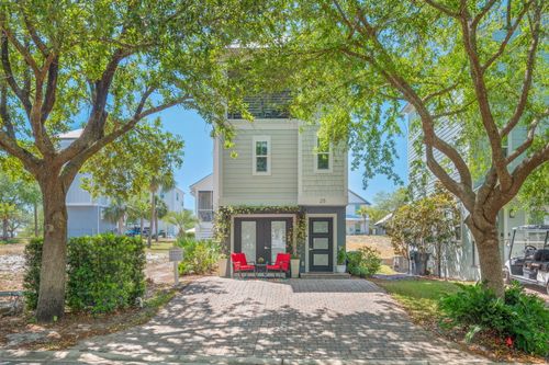 25 Nancy Taylor Ln, Santa Rosa Beach, FL, 32459-7578 | Card Image