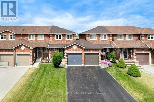 53 Goodwin Dr, Barrie, ON, L4N5Z7 | Card Image