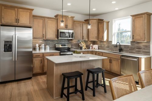 1061 Annagaire Curv, Rosemount, MN, 55068 | Card Image