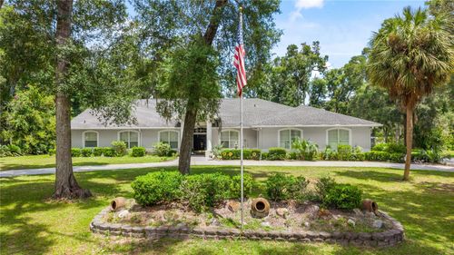 11108 70th Cir, Chiefland, FL, 32626-4070 | Card Image
