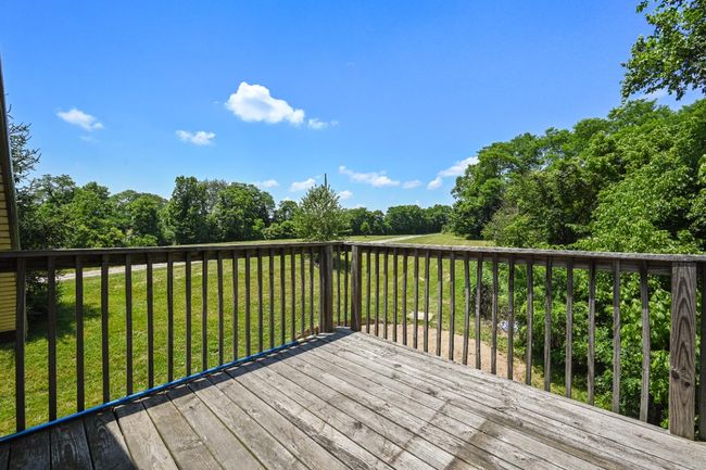 8808 Plum Creek Rd, House other with 4 bedrooms, 3 bathrooms and null parking in Vevay IN | Image 33