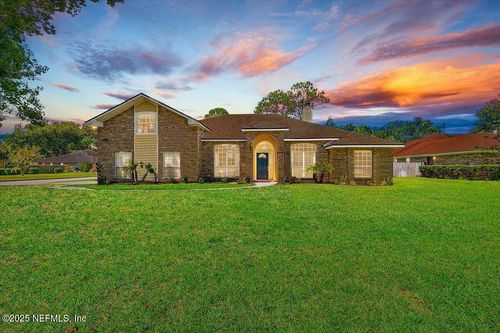 1808 Grassington Way N, Jacksonville, FL, 32223-5070 | Card Image