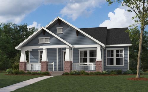1019 Abigail Way, Midlothian, TX, 76065-3755 | Card Image