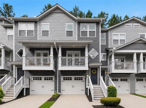 1472 Liberty Pkwy Nw, Atlanta, GA, 30318-9381 | Card Image