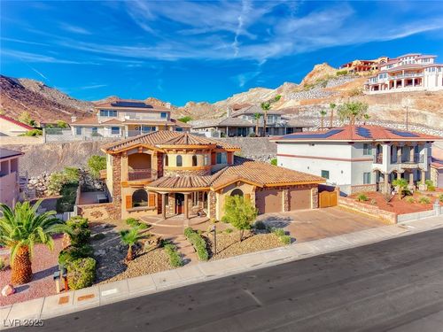 905 Rhyolite Ter, Henderson, NV, 89011-3087 | Card Image