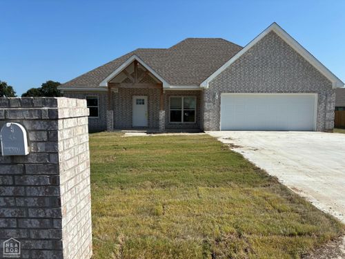 808 Brayden Ln, Manila, AR, 72442-8423 | Card Image