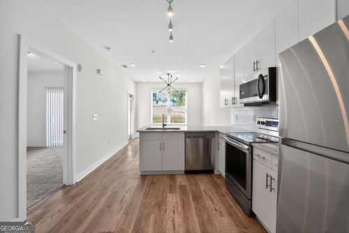 apt-218-525 Parkway Dr Ne, Atlanta, GA, 30308-2731 | Card Image