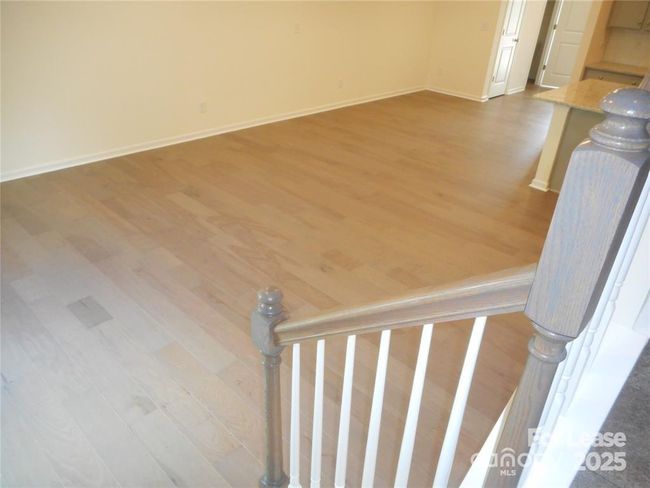 3606 Secrest Lndg, Townhouse with 3 bedrooms, 3 bathrooms and null parking in Monroe NC | Image 18