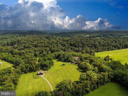 3223 Mount Zion Rd, UPPERCO, MD, 21155-9480 | Card Image