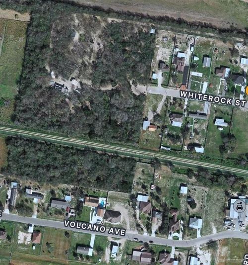 1403 Whiterock St, Penitas, TX, 78576-8348 | Card Image