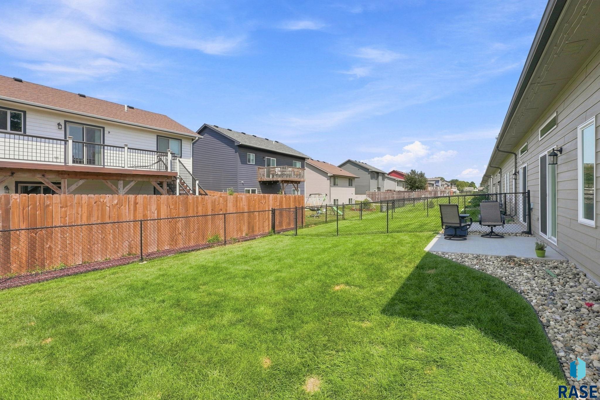 Residential in Sioux Falls 4