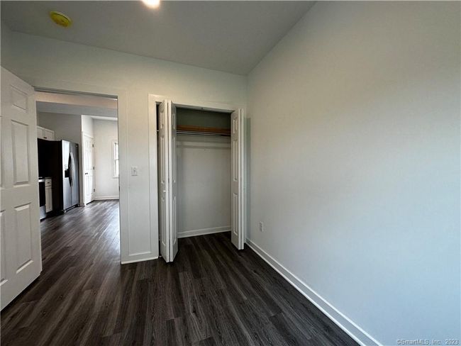 2 - 374 N Colony St, Home with 3 bedrooms, 1 bathrooms and 2 parking in Wallingford CT | Image 8