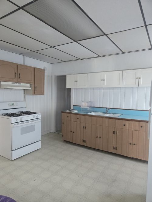 1-4 Harris Ave, Everett, MA, 02149-3609 | Card Image