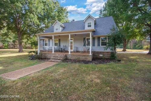 240 Fitzgerald Rd, Jackson, TN, 38301-7885 | Card Image