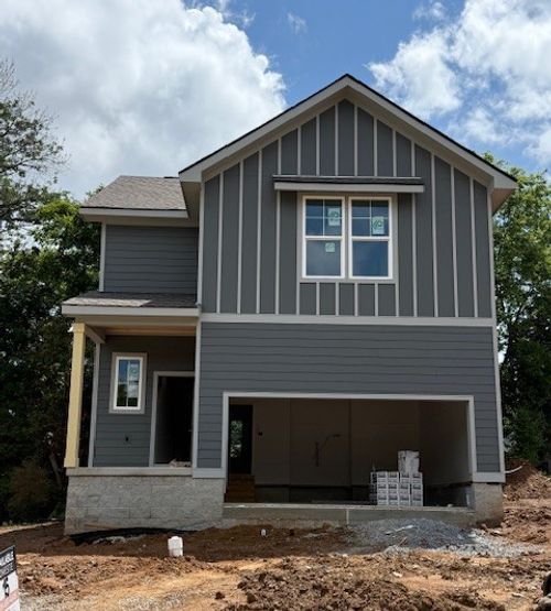 756 Caraway Ln, Nashville, TN, 37211-5484 | Card Image