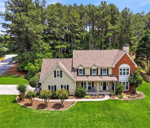 1140 Pebble Bend Dr, Grayson, GA, 30017-1548 | Card Image