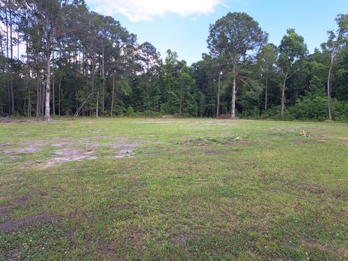 01 Camden Rd, Holly Hill, SC, 29059 | Card Image