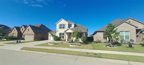 1905 Pecos Dr, Celina, TX, 75009-1812 | Card Image