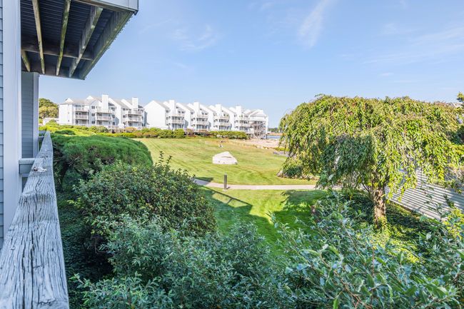 APT-110 - 1 Mansfield Grove Rd, Condo with 2 bedrooms, 2 bathrooms and null parking in East Haven CT | Image 34