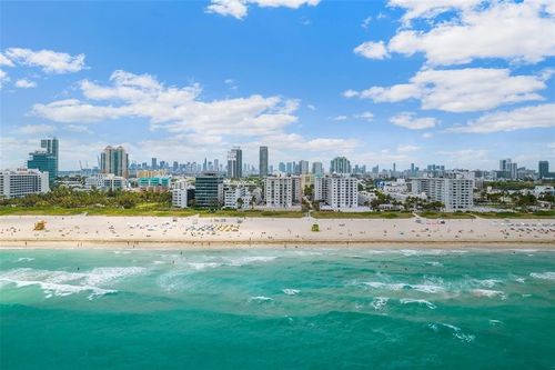 apt-512-345 Ocean Dr, Miami Beach, FL, 33139-6916 | Card Image