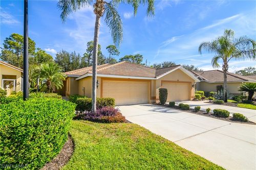 2263 Carnaby Ct, LEHIGH ACRES, FL, 33973-6035 | Card Image