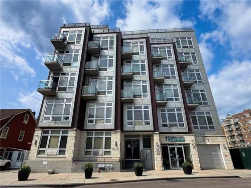 5cn-140-21 32nd Ave, Flushing, NY, 11354 | Card Image