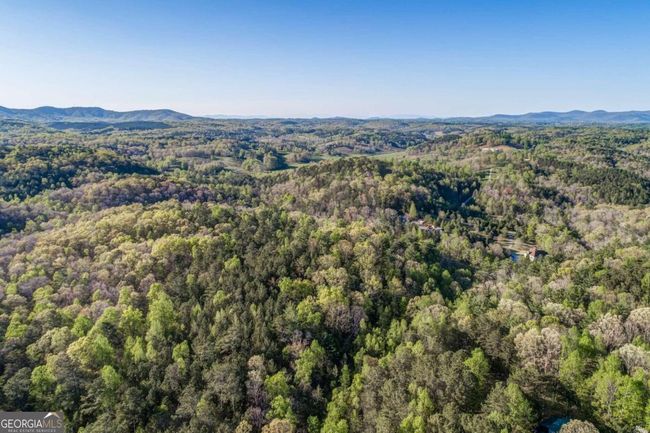 30 Leadhead Ct, House other with 2 bedrooms, 1 bathrooms and null parking in JASPER GA | Image 26